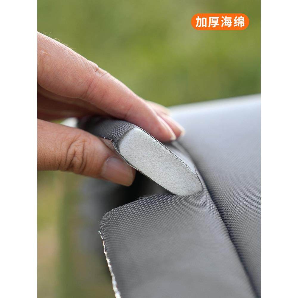 流浪猫窝室外御寒防水防雨冬季保暖躲避屋四季通用户外封闭式狗窝,淘宝优惠券,粉丝福利购,淘宝优惠卷