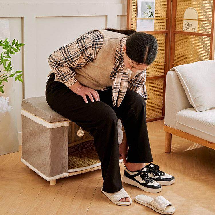 采购产品实木猫窝，凳子，宠物窝，狗窝，四季透气防潮猫屋，宠物,淘宝优惠券,粉丝福利购,淘宝优惠卷