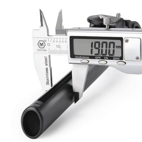 Mountainbike, Rennrad, Fahrradfußstütze, Fahrrad-Universal-Parkhalterung, Seitenstütze, Mittelstütze, Leiterständer, hintere Stütze