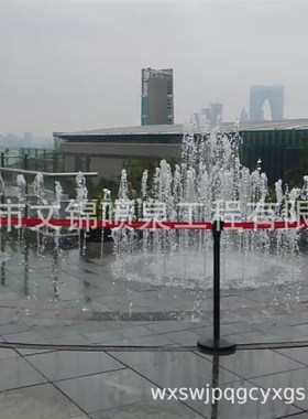 休闲娱乐水景  别墅庭院水景  涌泉 园林P水池喷泉 假山喷泉