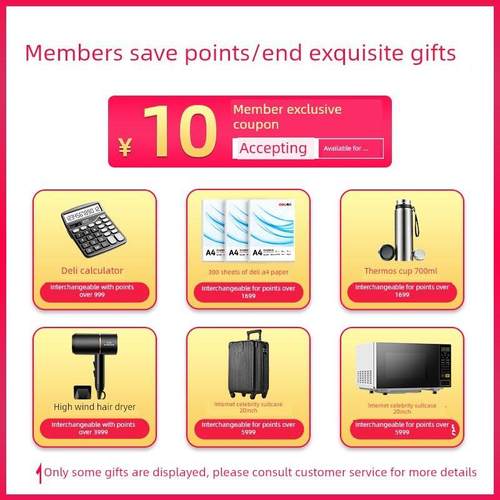 适用于施乐C8030粉末墨盒Altalink C8035 C8045碳粉墨盒C8055碳粉 - 图0