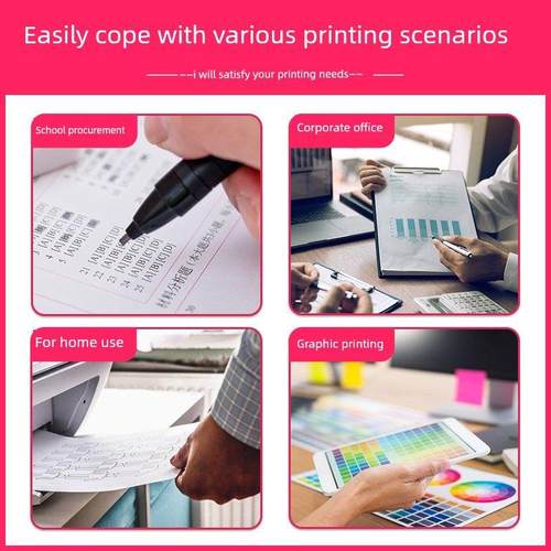 适用于施乐C8030粉末墨盒Altalink C8035 C8045碳粉墨盒C8055碳粉 - 图1