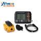 DN-B Whiteness Meter Wisdom Whiteness Meter Fluorescence Whiteness Meter Fluorescence Whiteness Manufacturer