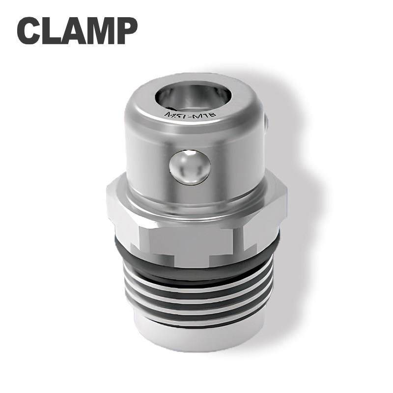 气动钢珠锁紧缸夹紧器自动锁紧微型抓取机器人机械手托盘架搬运送,淘宝优惠券,粉丝福利购,淘宝优惠卷