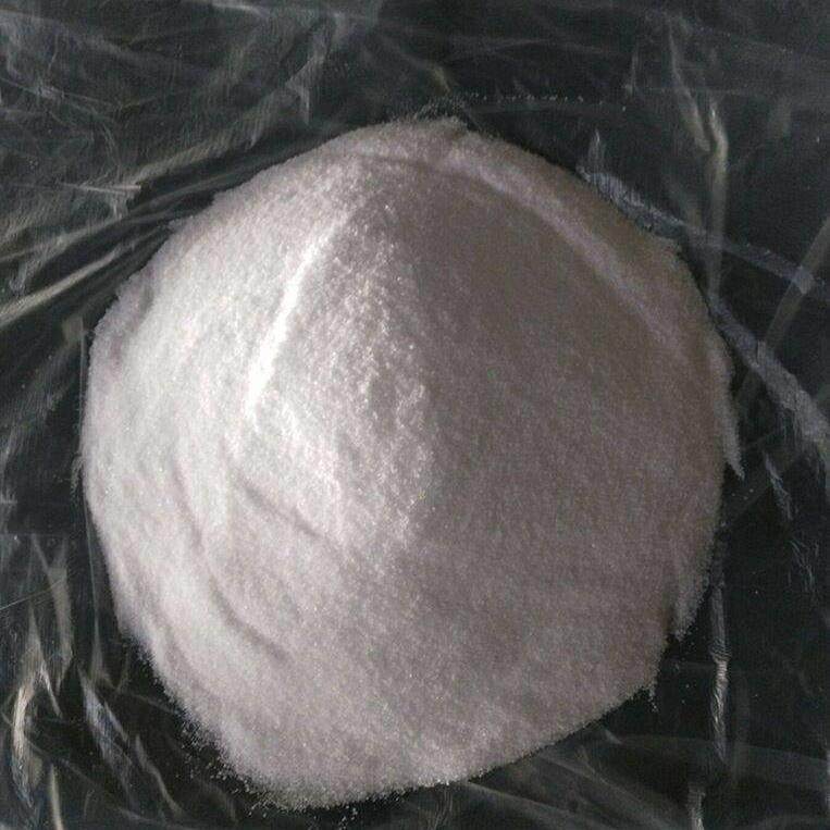 品牌直销金坛中盐精制工业盐氯化钠50公 斤一袋融雪剂锅炉水处理,淘宝优惠券,粉丝福利购,淘宝优惠卷