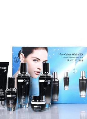 采购产品样板房护肤品，浴室衣帽间，梳妆台，照片品牌，化妆品道