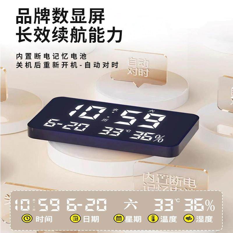 电表箱装饰画 画2025新款网红配电箱遮丑洞洞板开 关盒遮挡挂画,淘宝优惠券,粉丝福利购,淘宝优惠卷