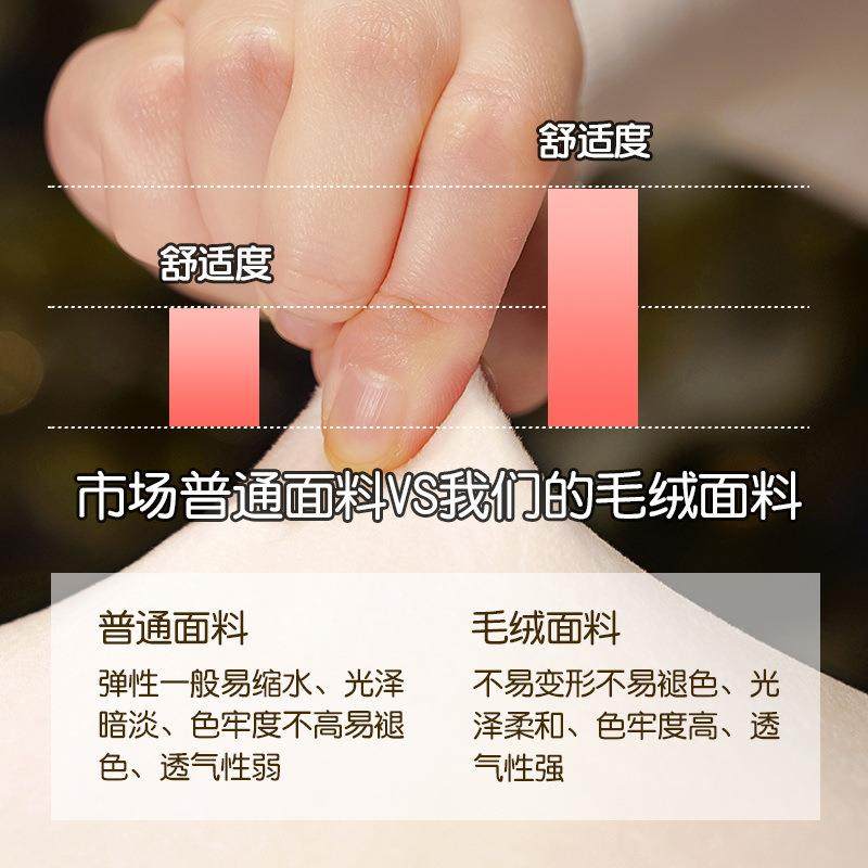 可爱生趴狗枕抱枕条女睡觉夹腿枕头床头靠垫大靠长背床上靠枕2025,淘宝优惠券,粉丝福利购,淘宝优惠卷