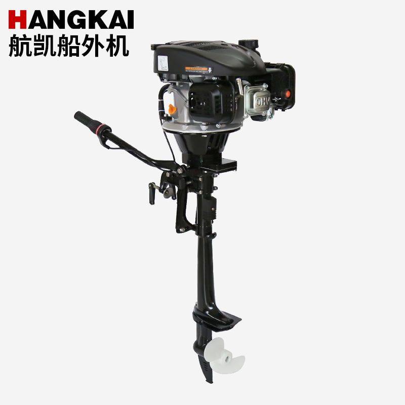 塑料船渔船捕鱼小船加厚加宽牛筋塑胶冲锋舟双层养殖钓鱼船打鱼船,淘宝优惠券,粉丝福利购,淘宝优惠卷