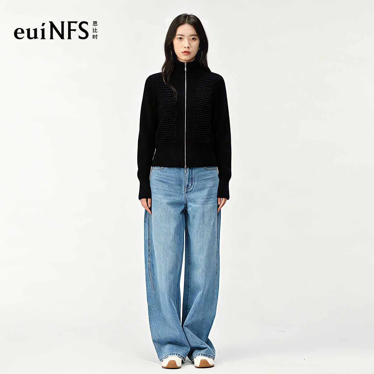 图 4