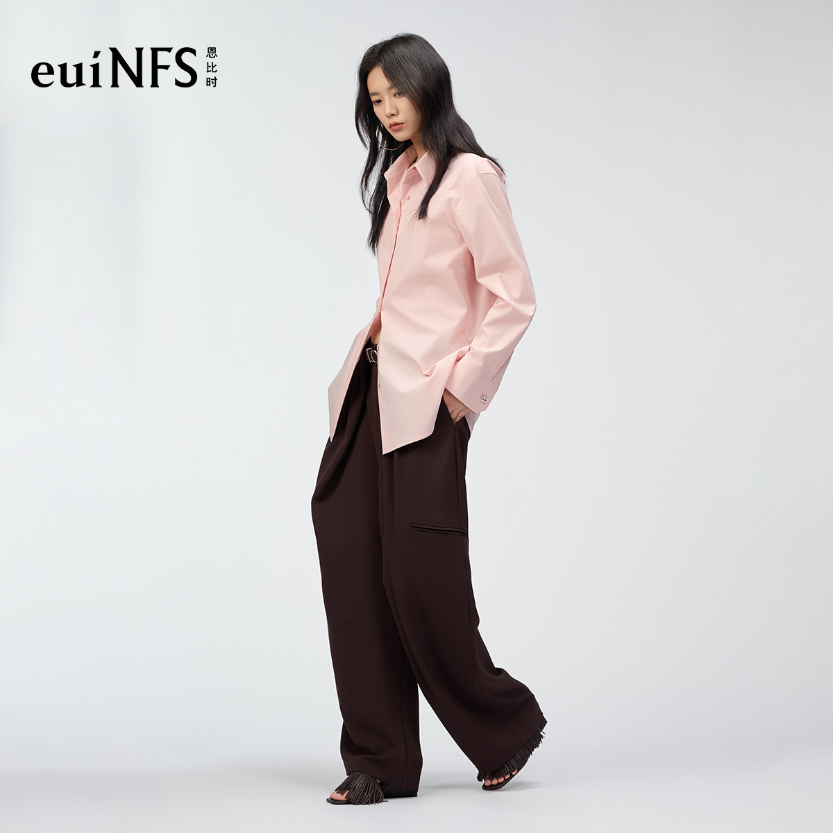 图 5