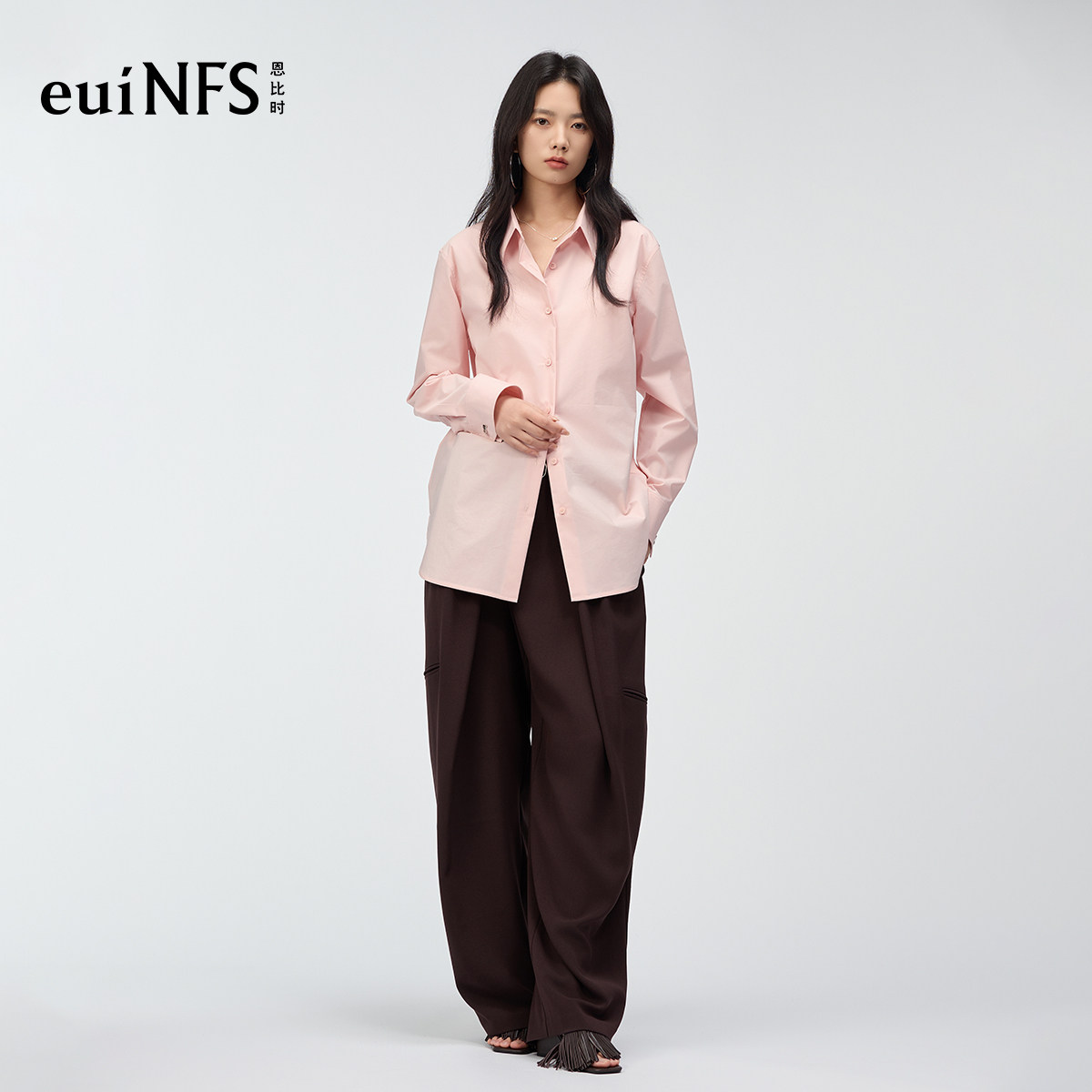图 3