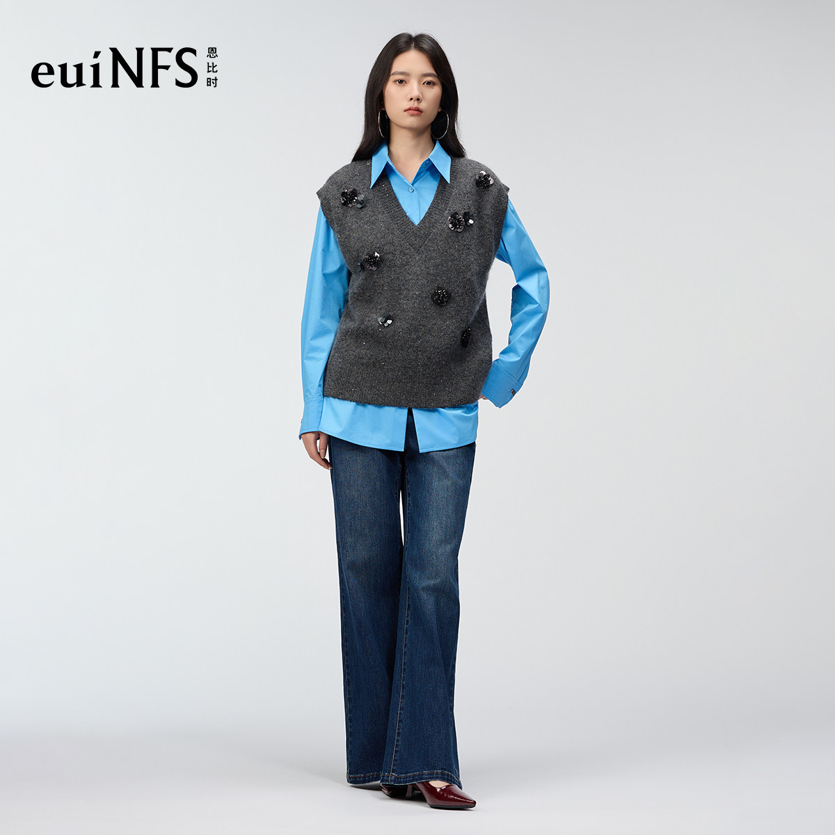 图 4