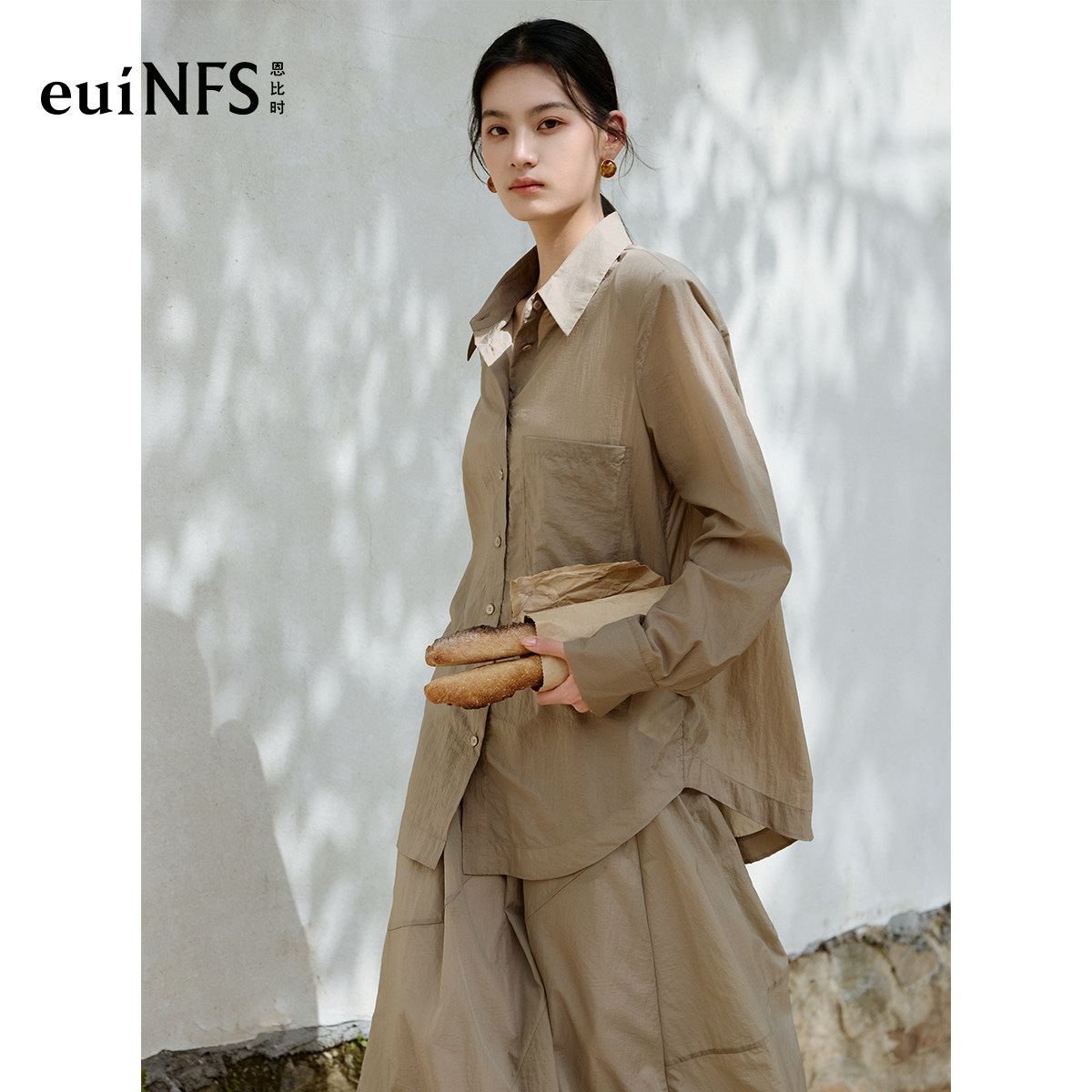 图 4