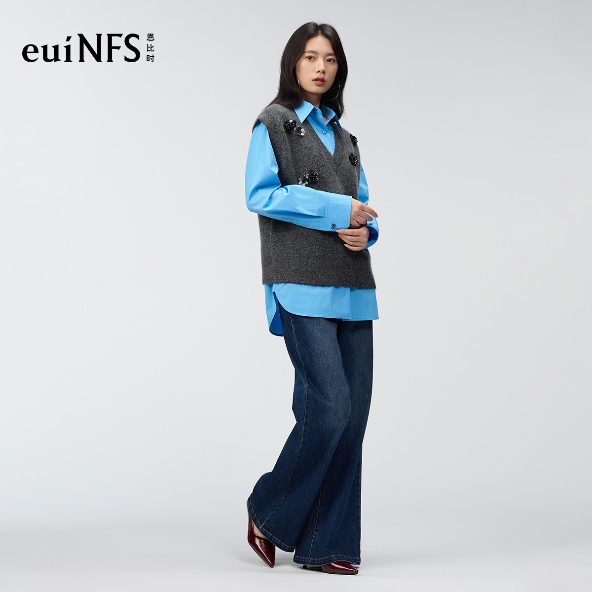 图 2