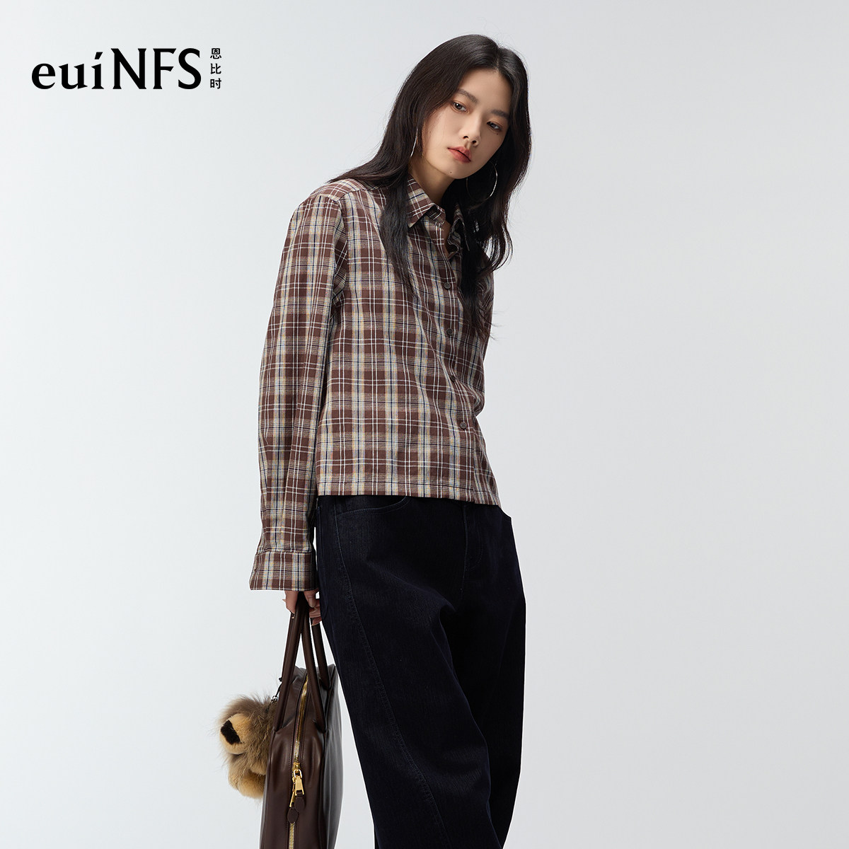 图 5