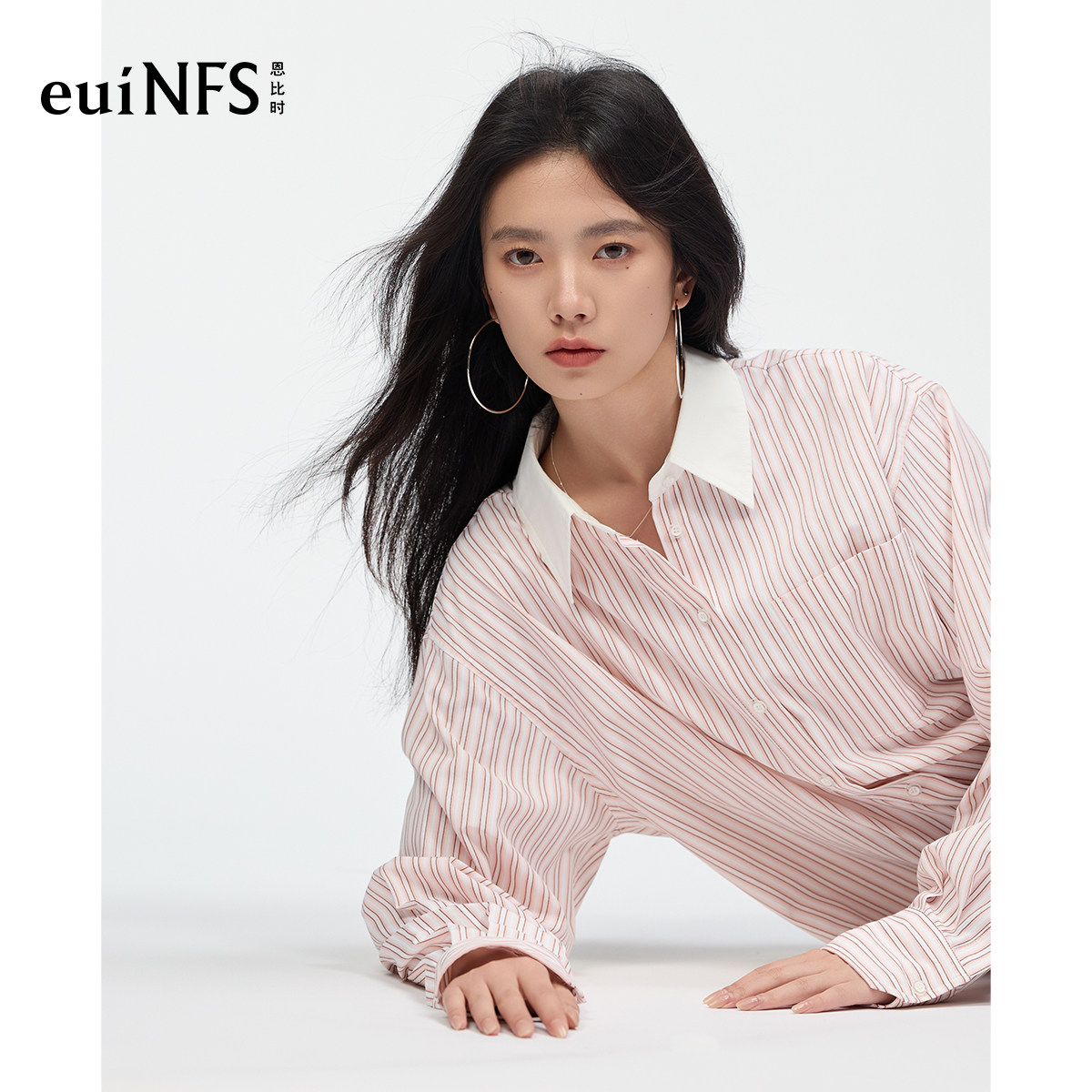 图 3