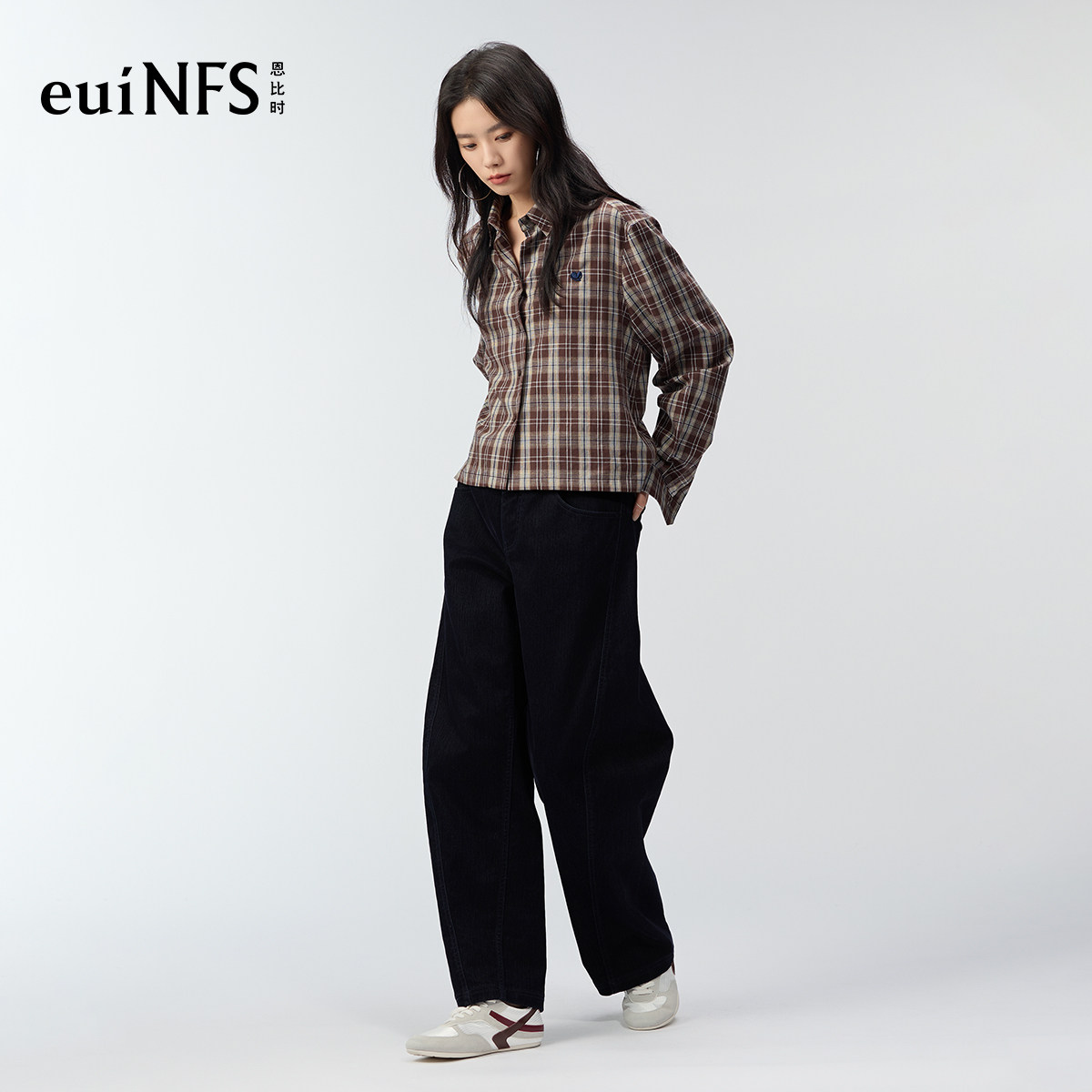 图 2