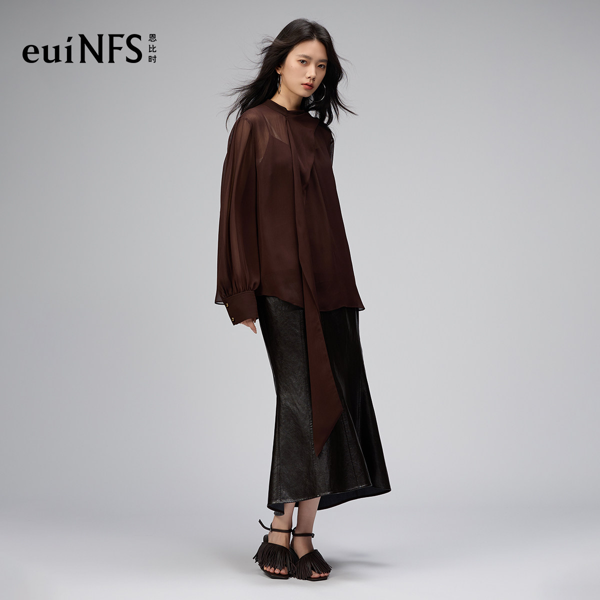 图 3