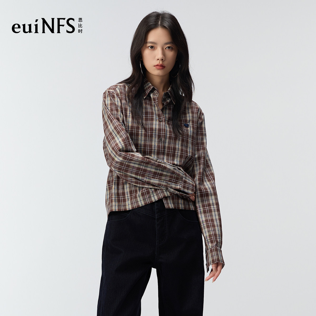 图 3