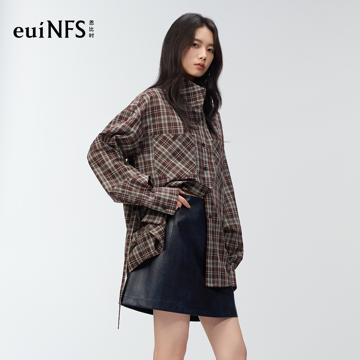 图 3