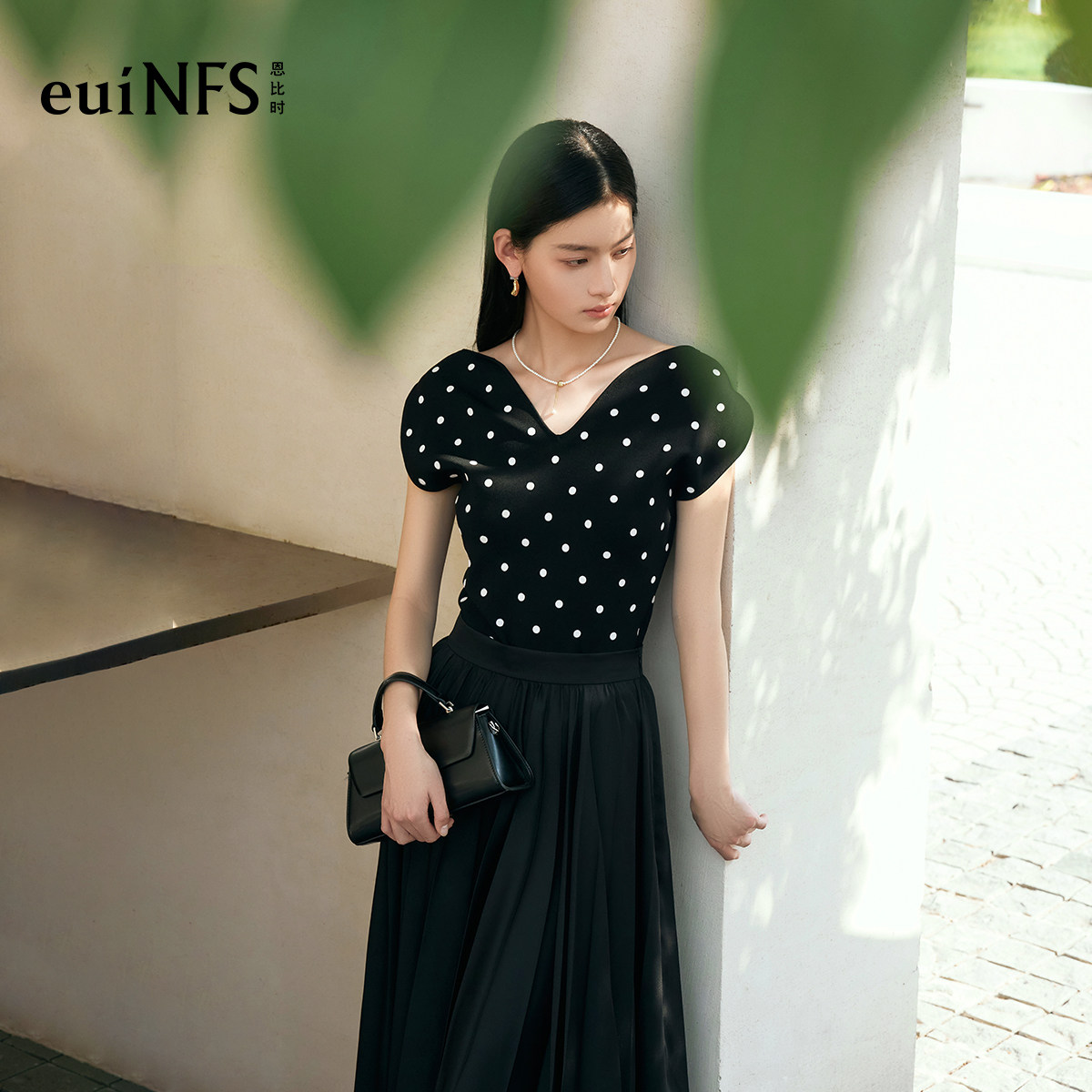 图 4