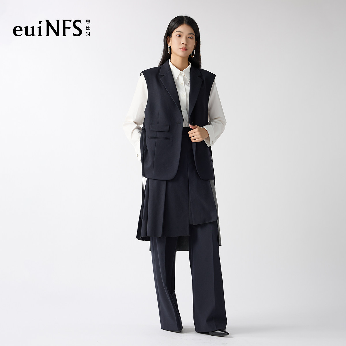 图 2