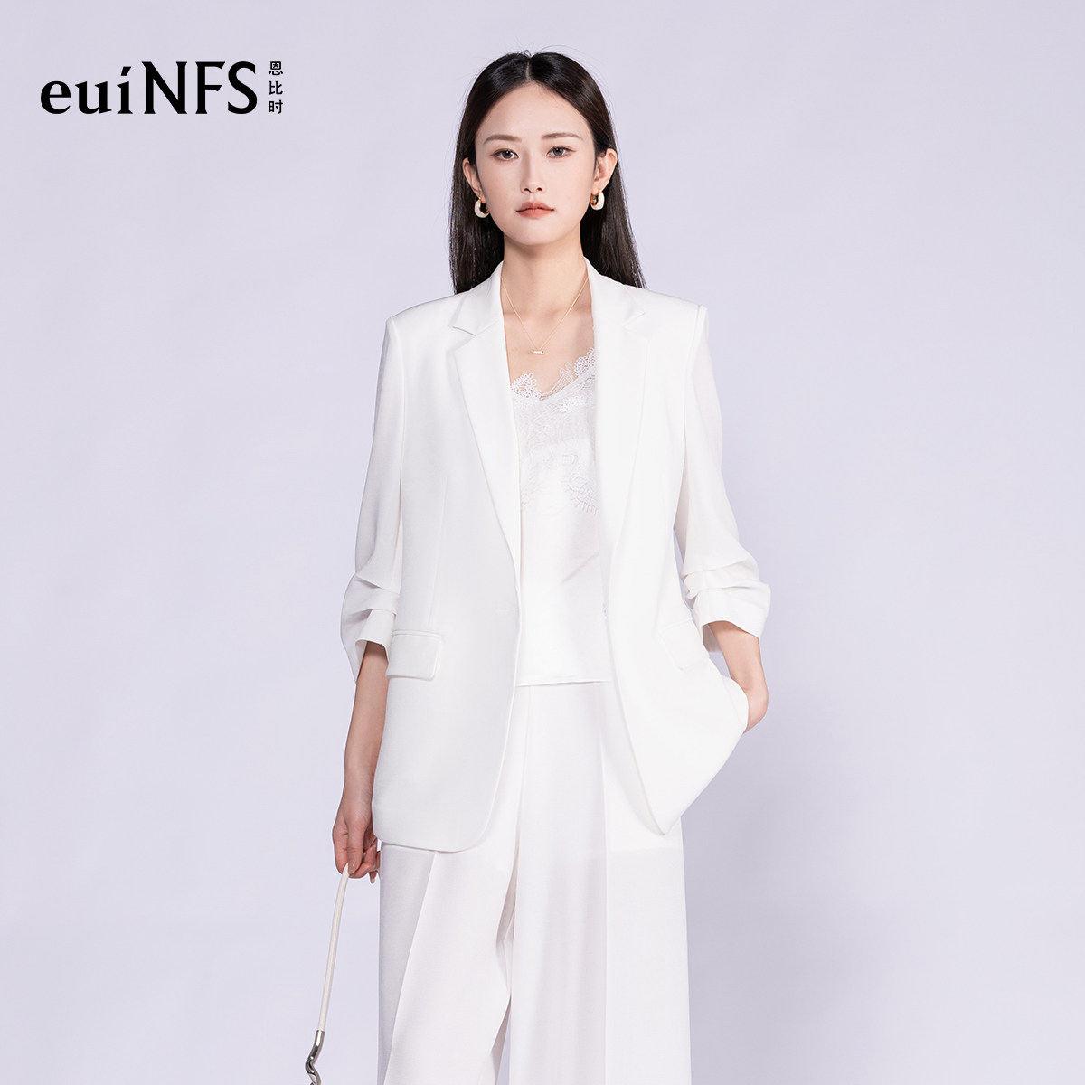 图 4