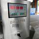 Multifunctional star anise mixer, roller mixing production line, custom-made pickled pickles and pickled equipment