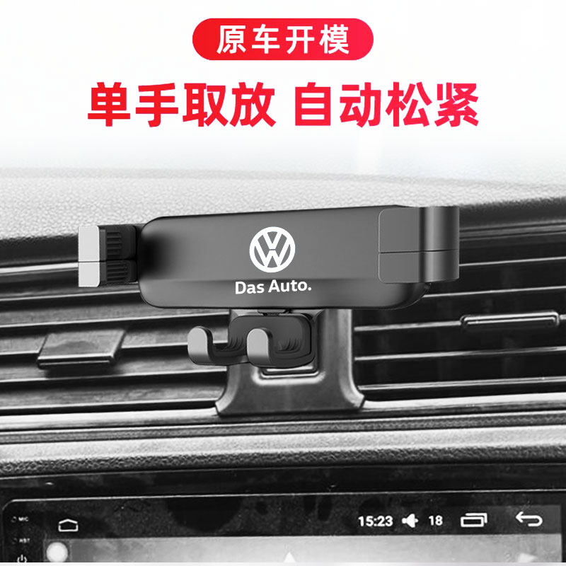 图 4