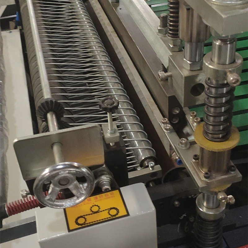 全自动气泡膜制袋机汽泡袋切断机,淘宝优惠券,粉丝福利购,淘宝优惠卷