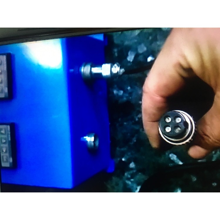 东莞厚街可调控温度数字显示烫熨烫斗式鞋面烫平除皱烫皮机,淘宝优惠券,粉丝福利购,淘宝优惠卷