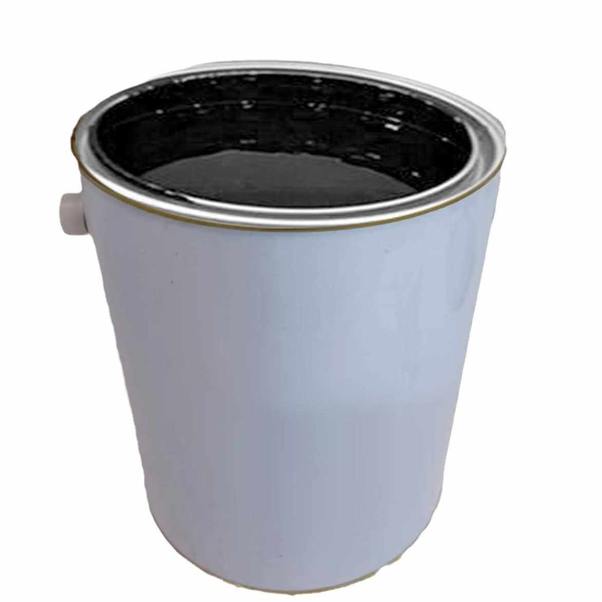 高浓度色浆调色实色油性色浆染色色母油性聚氨酯漆,淘宝优惠券,粉丝福利购,淘宝优惠卷