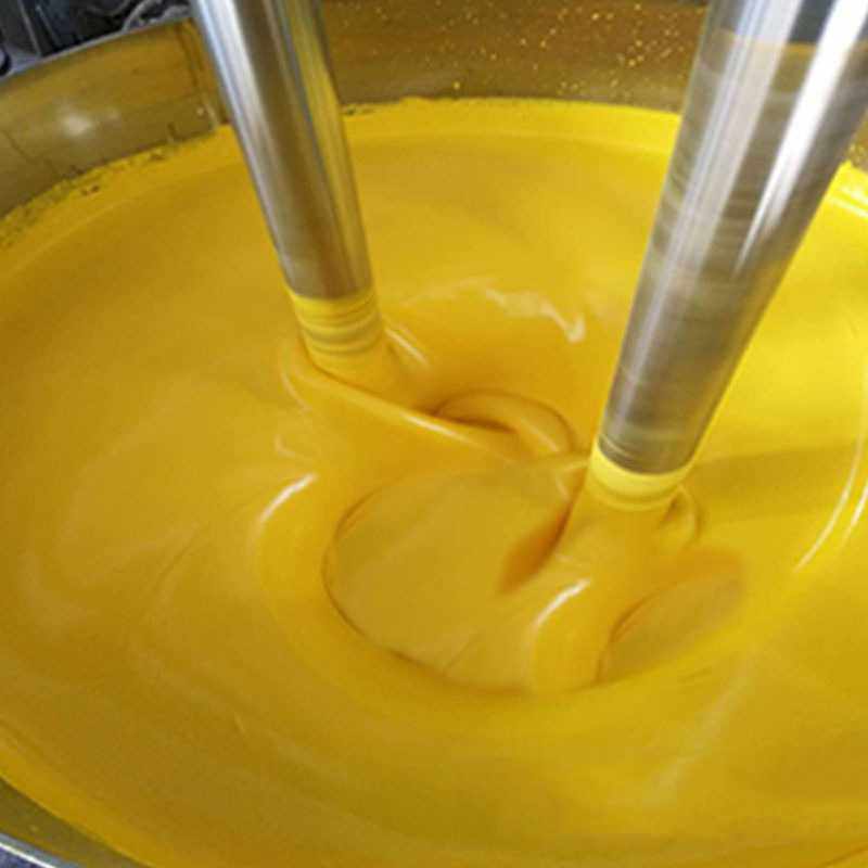 高浓度色浆调色实色油性色浆染色色母油性聚氨酯漆,淘宝优惠券,粉丝福利购,淘宝优惠卷