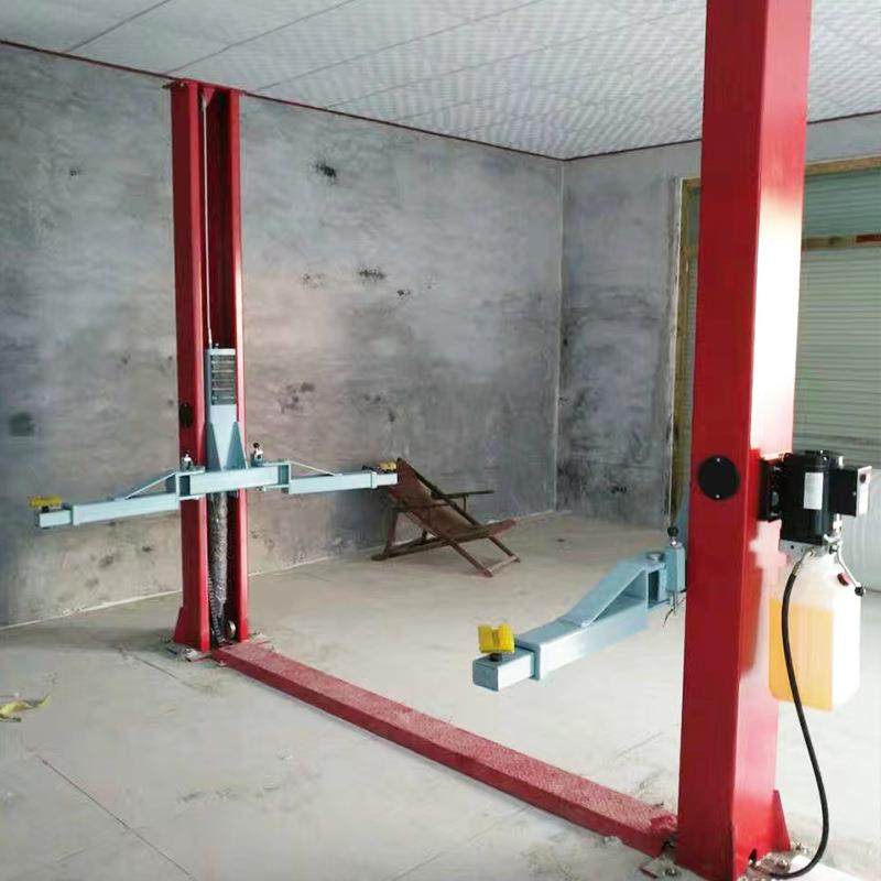 定制龙门框架双柱两柱四柱举升机汽车升降机龙门举升机汽修设备,淘宝优惠券,粉丝福利购,淘宝优惠卷