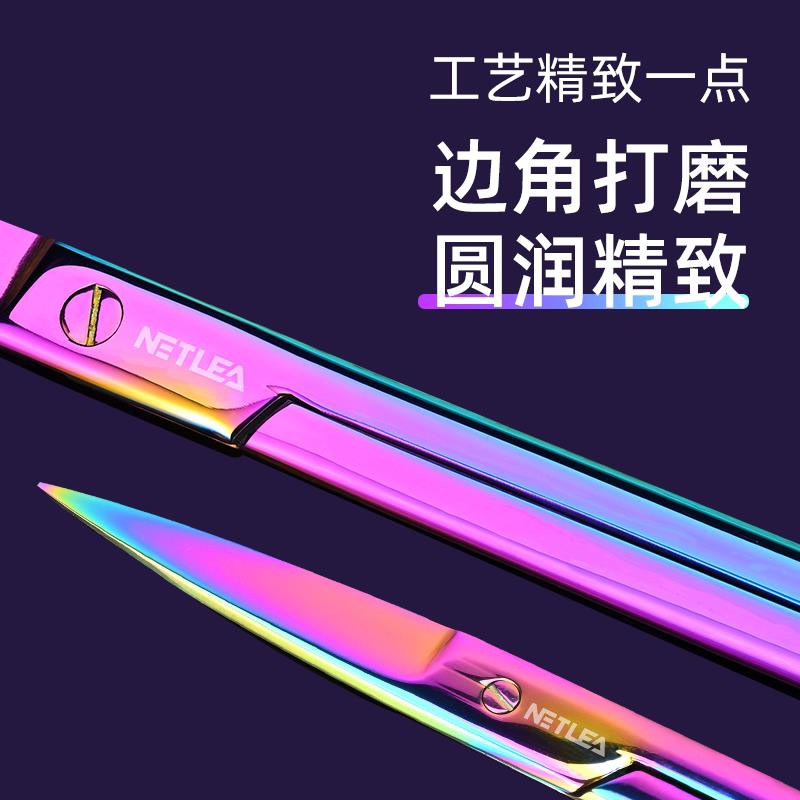 图5