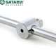 Shida Hardware Tools 19MM Series Sliding Rod 16905