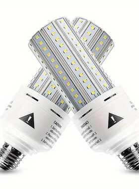 P 35721 E14 E27 Corn LED Bulb 节能玉米灯 欧美跨境亚马逊