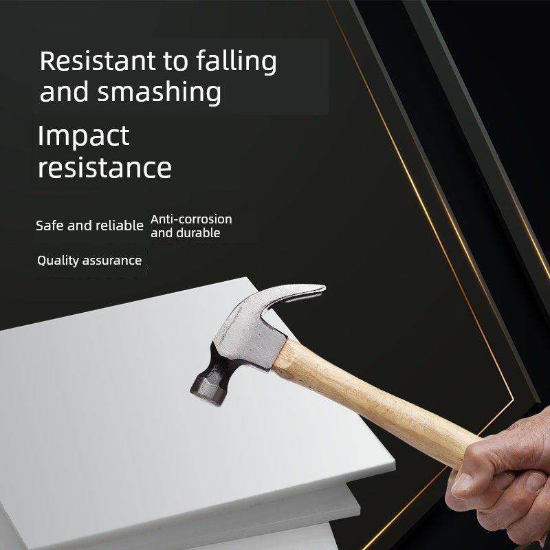 白色Pp塑板硬橡胶板食品级猪肉桌菜板耐磨橡胶板马车垫机器桌垫,淘宝优惠券,粉丝福利购,淘宝优惠卷