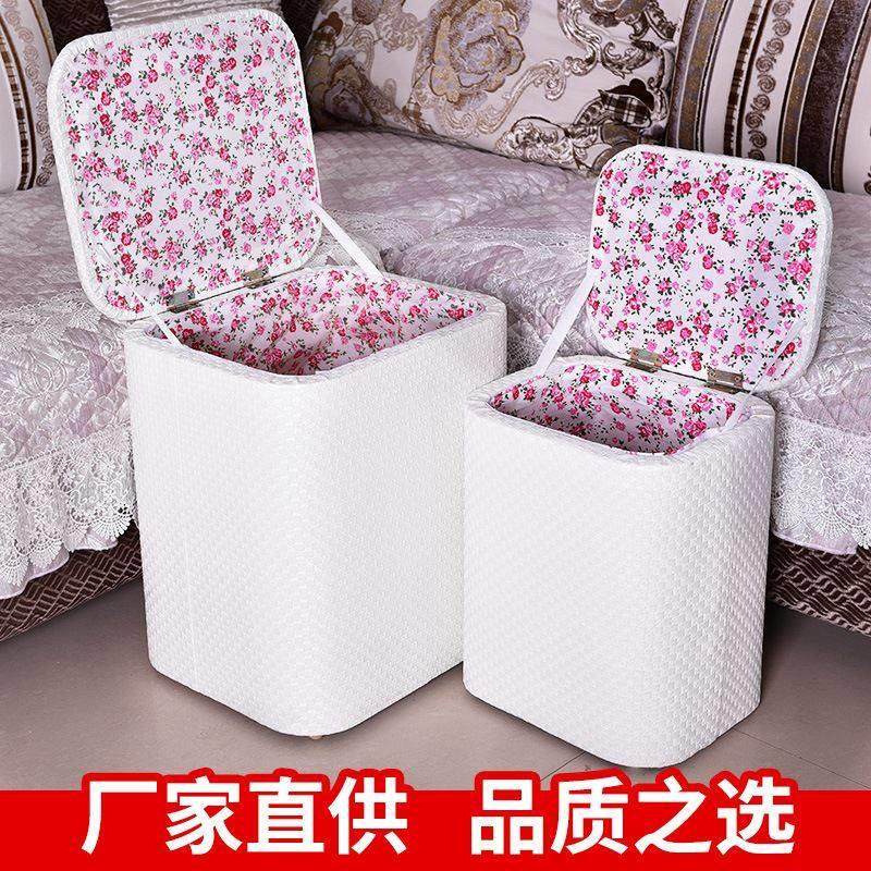 多功能收纳凳实木沙发人可坐储物凳子家用柜门口小椅子箱穿换鞋椅,淘宝优惠券,粉丝福利购,淘宝优惠卷