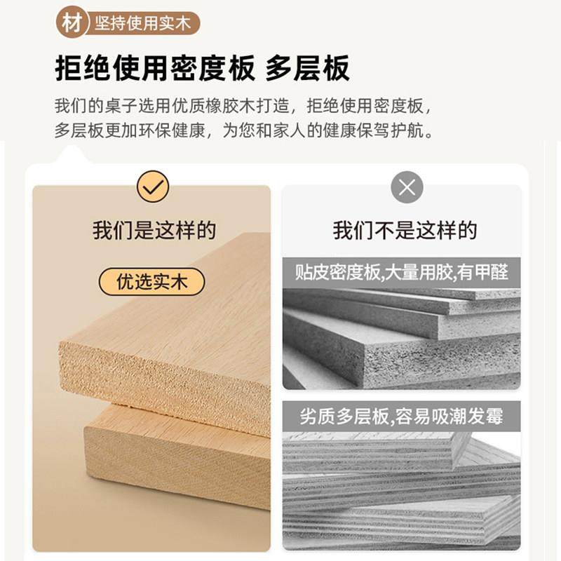 实木玻璃藤编鱼缸底柜客厅家用水族箱底座储物定制办公室鱼缸架子,淘宝优惠券,粉丝福利购,淘宝优惠卷