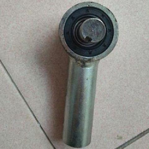 农哈哈小麦播种机配件各年份340筑埂盘组件原厂配件 - 图3