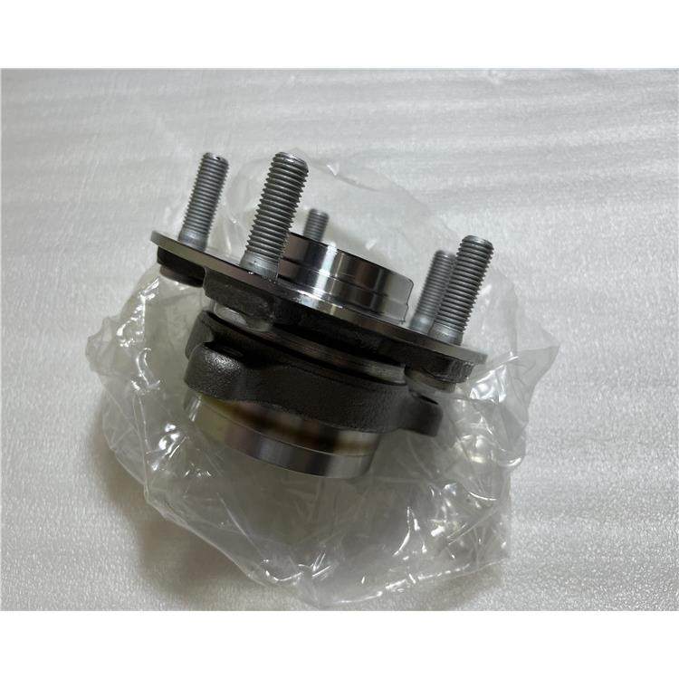 适用现代菲斯塔ix35胜达途胜索九领动起亚KX5前轮轴承前轮毂轴头,淘宝优惠券,粉丝福利购,淘宝优惠卷