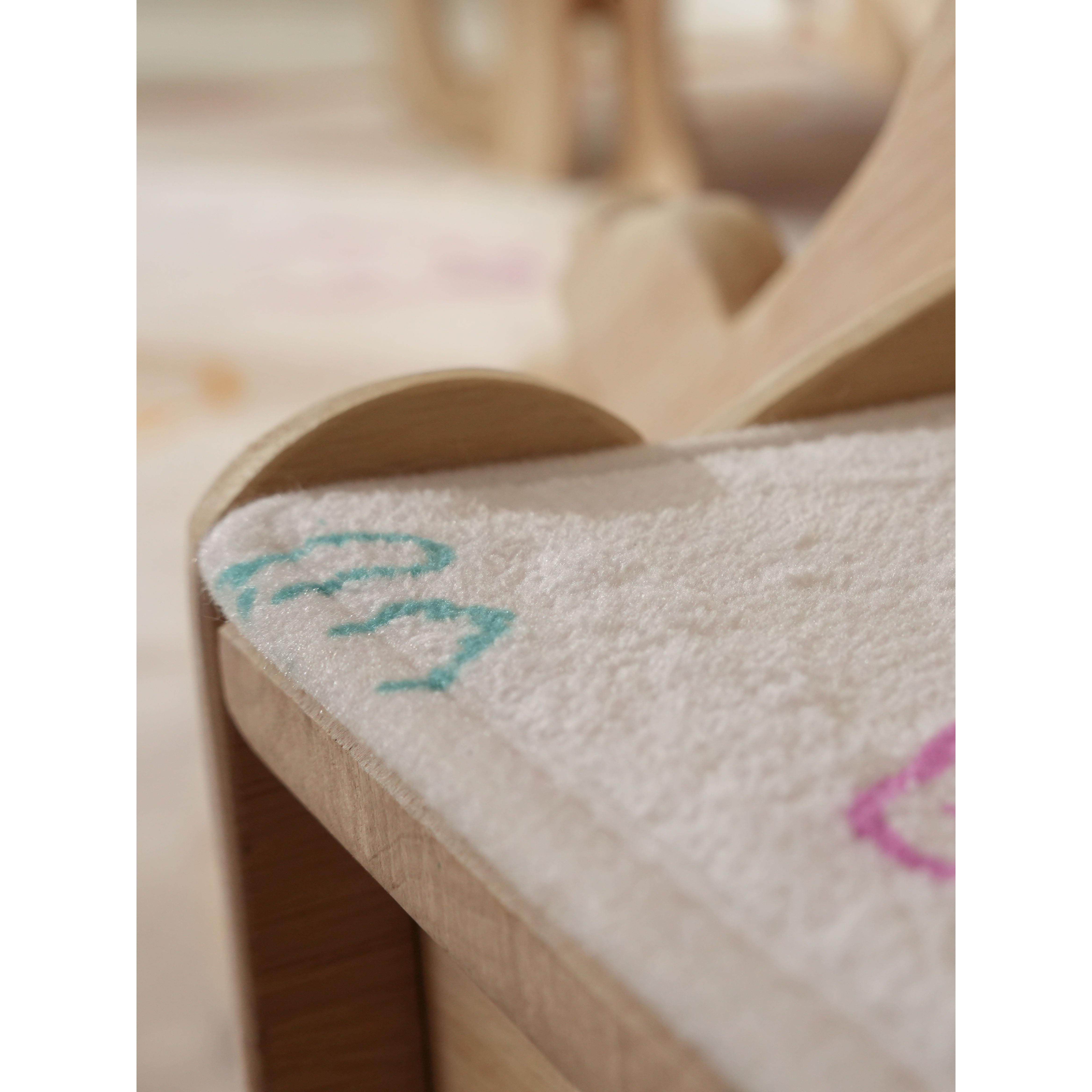 15斤以下小宠用自然东西橡胶木4.0兔子城堡躲避屋木屋龙猫荷兰猪,淘宝优惠券,粉丝福利购,淘宝优惠卷