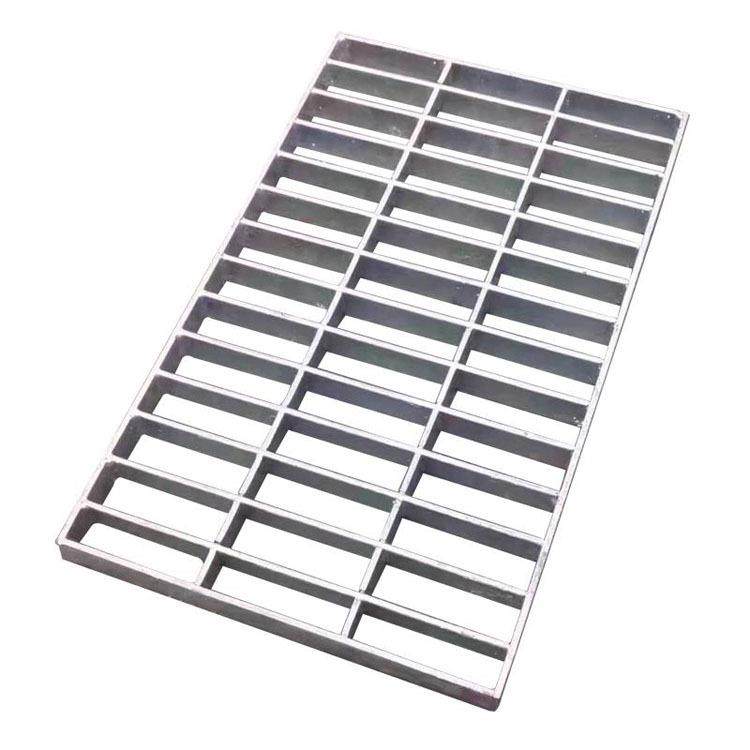 定制不锈钢钢格板下水道排水沟盖板 镀锌格栅盖板 污水处理格栅板,淘宝优惠券,粉丝福利购,淘宝优惠卷