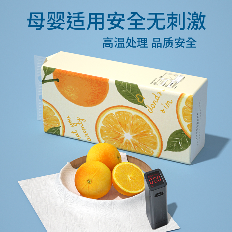 商品详情图片