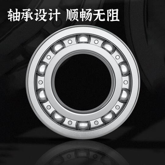 Trendy canvas roller skates, roller skates, flash roller skates, beginner roller skates, adult and children's roller skates