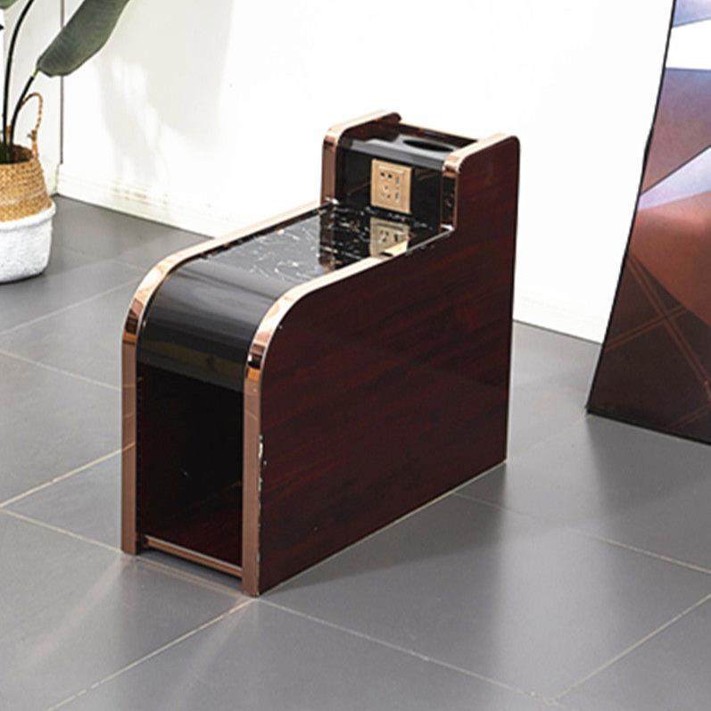 足浴茶几柜足疗茶几桑拿床修脚现代简约美甲美容足浴沙发小茶几桌,淘宝优惠券,粉丝福利购,淘宝优惠卷