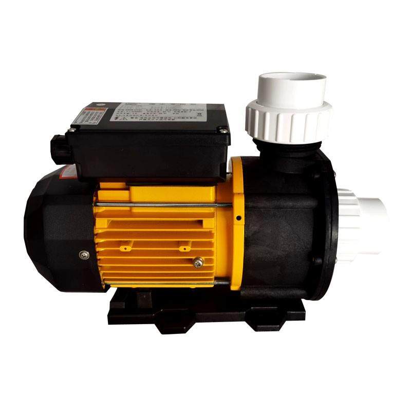 凌霄海水泵TDA50 TDA75 TDA100/泳池SPA循环泵养鱼泵塑料耐腐蚀泵,淘宝优惠券,粉丝福利购,淘宝优惠卷