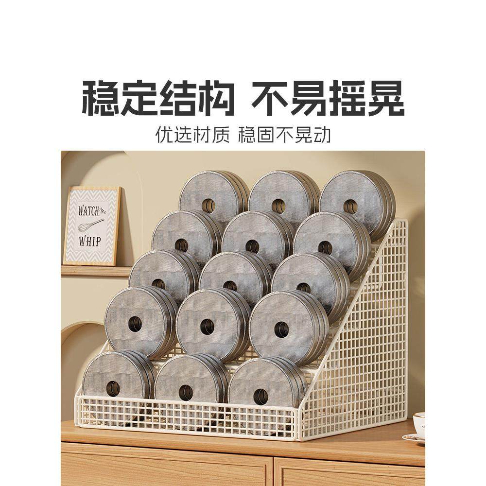 饮料架阶梯展示产品展示架饮料食品储藏架便利店柜台小货架,淘宝优惠券,粉丝福利购,淘宝优惠卷